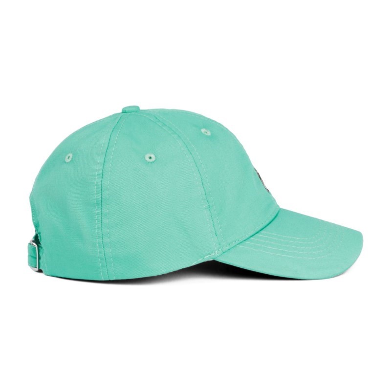 Baseball Cap Hush Puppies Light Sage